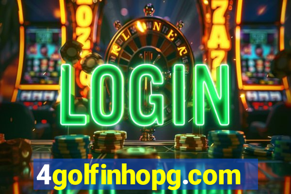 4golfinhopg.com