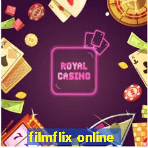 filmflix online