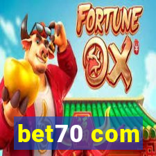 bet70 com