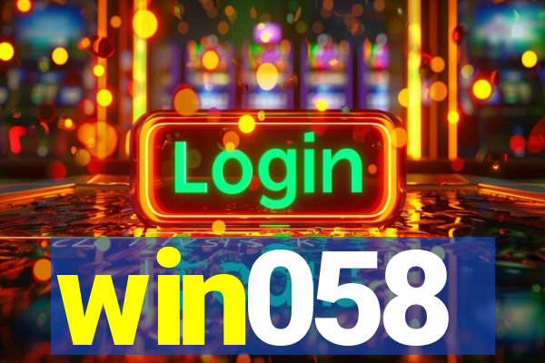 win058