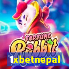 1xbetnepal