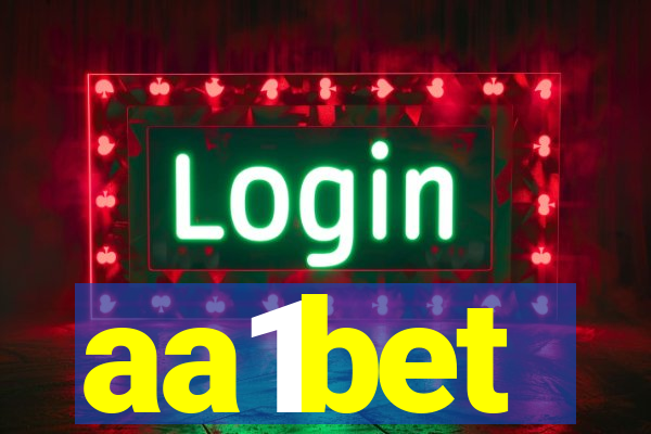 aa1bet