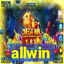 allwin