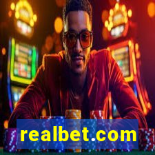 realbet.com