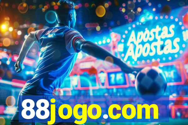 88jogo.com