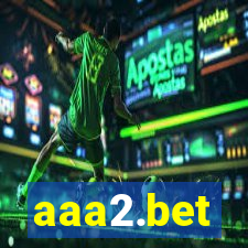 aaa2.bet