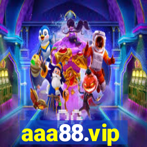 aaa88.vip