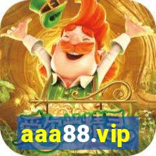 aaa88.vip