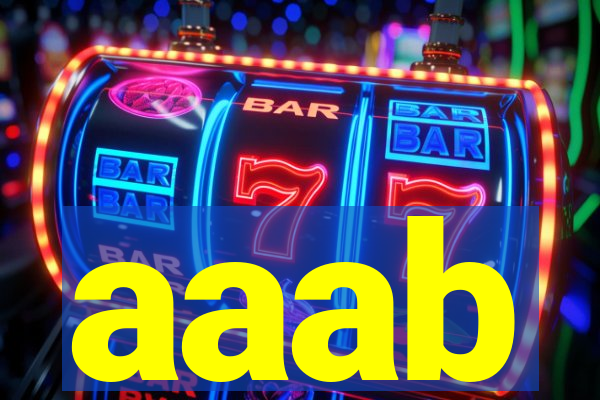 aaab-bet.com