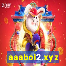 aaaboi2.xyz