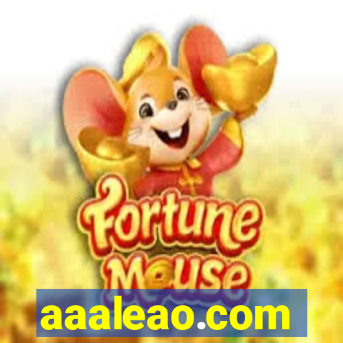 aaaleao.com