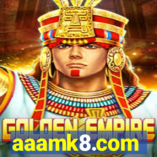 aaamk8.com