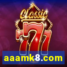 aaamk8.com