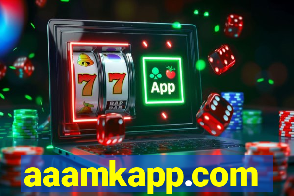 aaamkapp.com