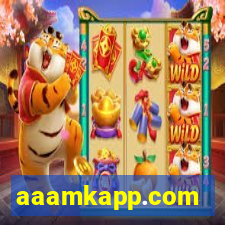 aaamkapp.com