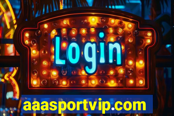 aaasportvip.com