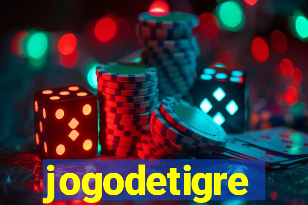 jogodetigre