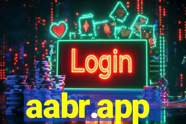 aabr.app