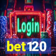 bet120