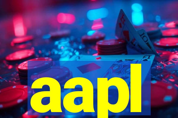 aapl-bet777.com