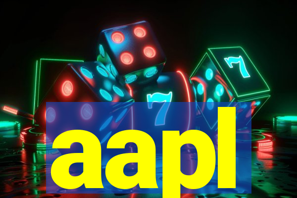 aapl-bet777.com