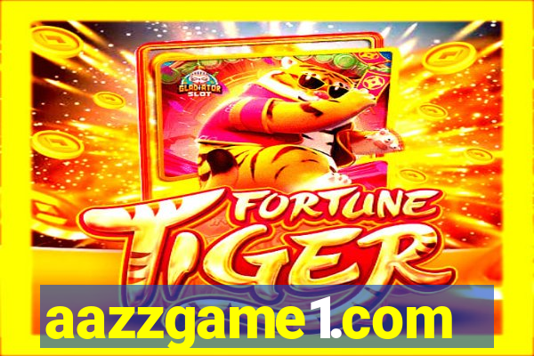 aazzgame1.com