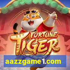 aazzgame1.com