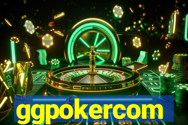 ggpokercom