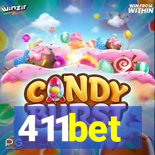 411bet