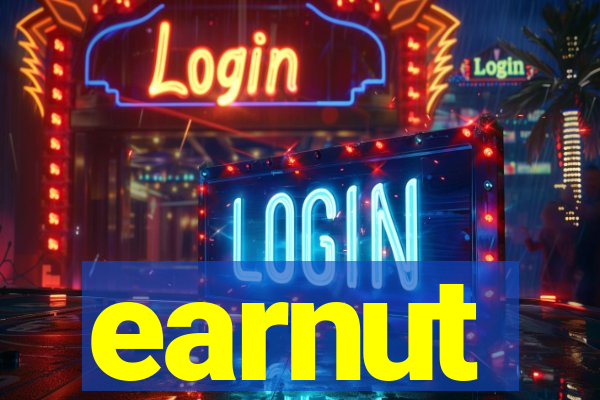 earnut