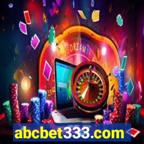 abcbet333.com