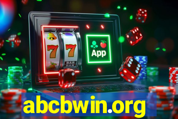 abcbwin.org