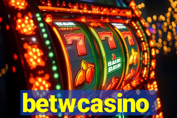 betwcasino