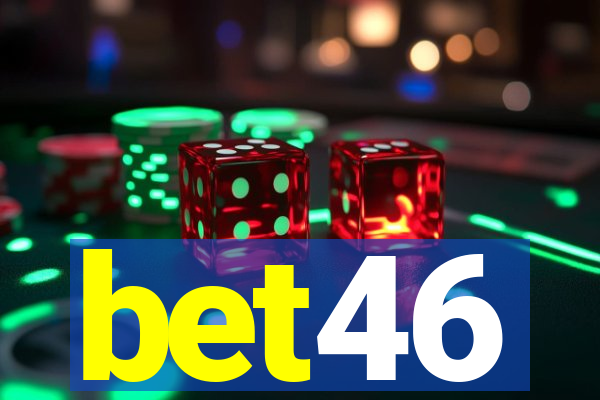 bet46