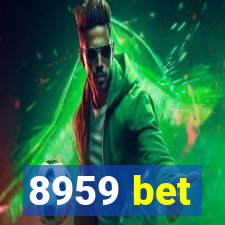 8959 bet