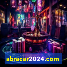 abracar2024.com