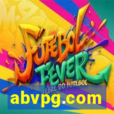 abvpg.com