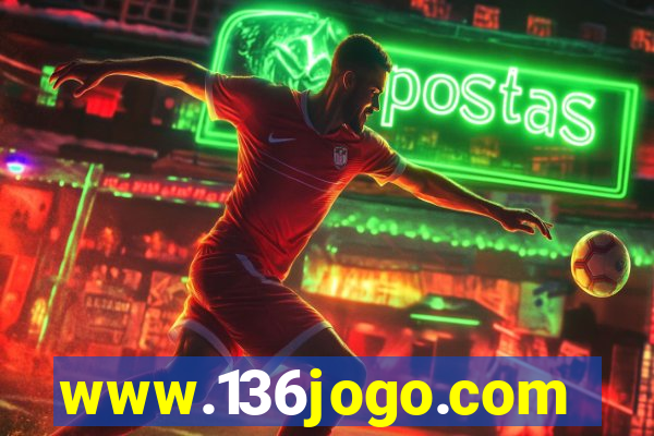 www.136jogo.com