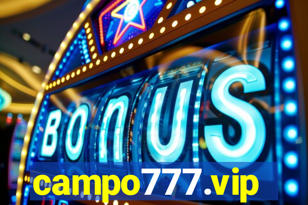 campo777.vip