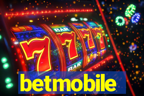 betmobile