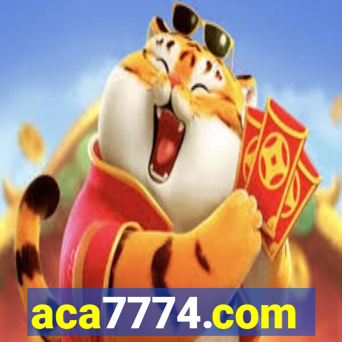 aca7774.com