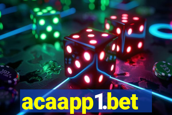 acaapp1.bet