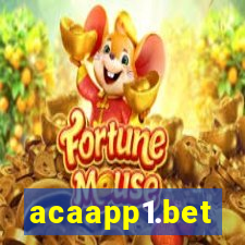 acaapp1.bet