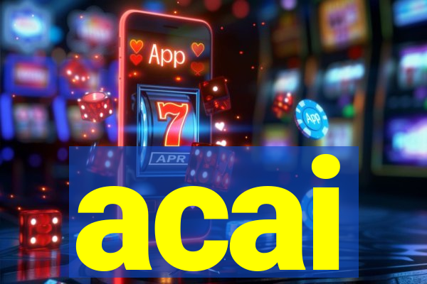 acai-bet