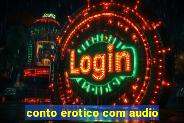 conto erotico com audio