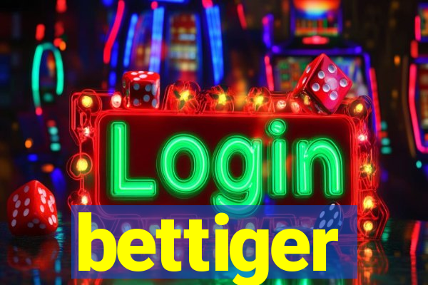 bettiger