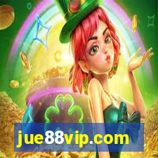 jue88vip.com