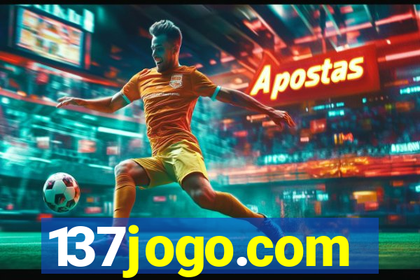 137jogo.com