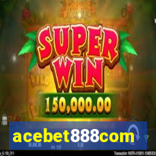 acebet888com