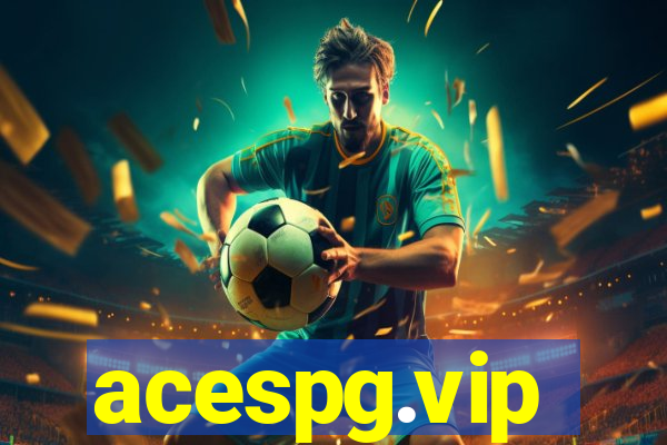 acespg.vip